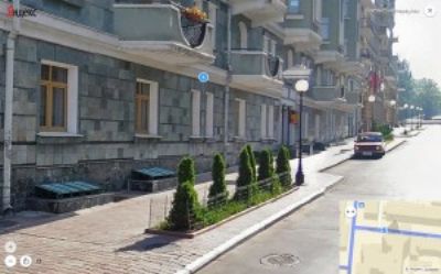 Продажа  коммерческого помещения 500 м² в Одессе на Сабанский Переулок | Hiworking.com