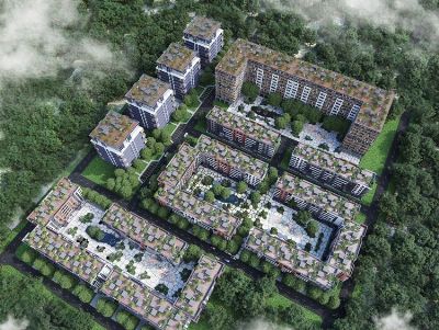 Продажа  коммерческого помещения 257 м² в Одессе на Марсельская | Hiworking.com