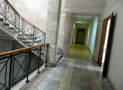 Коммерческая недвижимость отеля, гостиницы 2000 м² в Одессе на Екатерининская Площадь | Hiworking.com