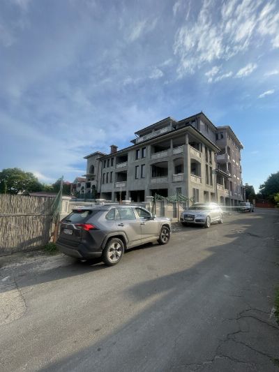 Коммерческая недвижимость отеля, гостиницы 2000 м² в Одессе на Рассвета | Hiworking.com
