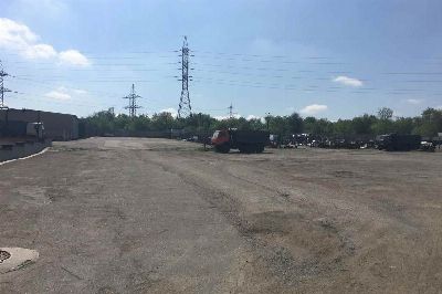 Аренда  коммерческого помещения 500 м² в Днепре на Данила Галицкого | Hiworking.com