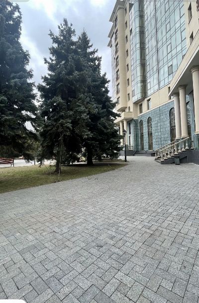 Коммерческая недвижимость 570 м² в Одессе на Французский Бульвар | Hiworking.com