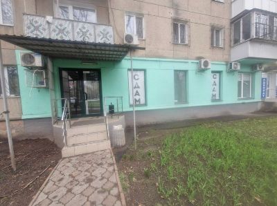 Аренда ресторана, кафе, бара 80 м² в Одессе на Варненская | Hiworking.com