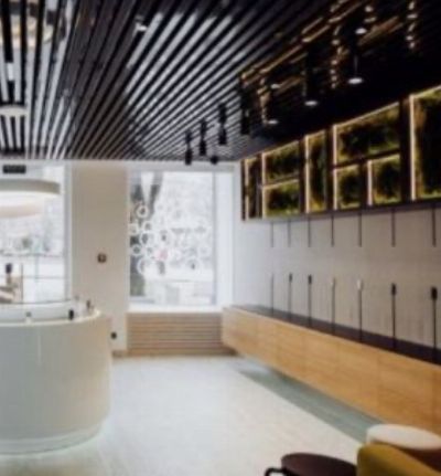 Продажа  коммерческого помещения 308 м² в Одессе на Ильфа Петрова | Hiworking.com