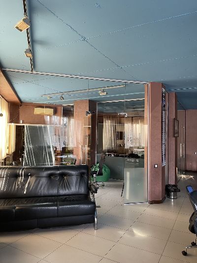 Коммерческая недвижимость магазина 162 м² в Одессе на Маршала Говорова | Hiworking.com