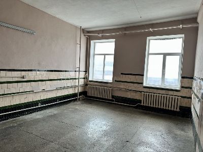 Аренда  коммерческого помещения 34 м² в Днепре на Кости Гордієнка | Hiworking.com