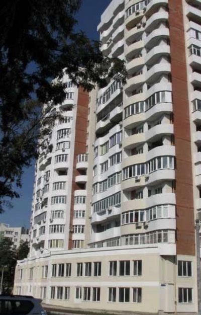 Коммерческая недвижимость 2500 м² в Одессе на Педагогическая | Hiworking.com Коммерческая недвижимость 2500 м² в Одессе на Педагогическая | Hiworking.com