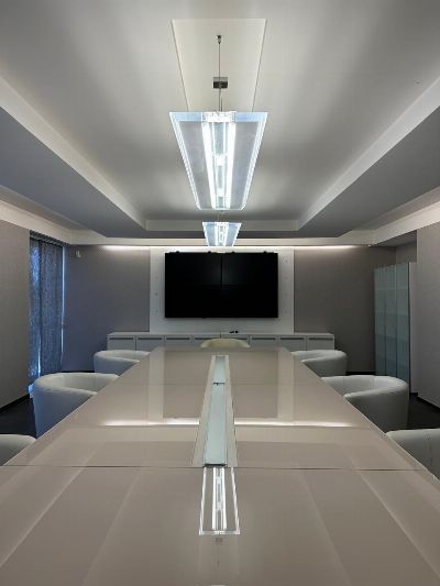 Коммерческая недвижимость 600 м² в Одессе на Французский Бульвар | Hiworking.com Коммерческая недвижимость 600 м² в Одессе на Французский Бульвар | Hiworking.com
