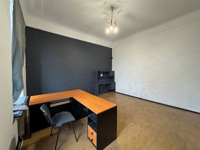 Коммерческая недвижимость 16 м² в Днепре на Троицкая | Hiworking.com Коммерческая недвижимость 16 м² в Днепре на Троицкая | Hiworking.com