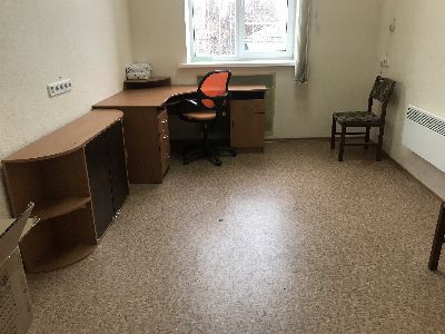 Коммерческая недвижимость 12 м² в Днепре на Ул.героев Крут | Hiworking.com Коммерческая недвижимость 12 м² в Днепре на Ул.героев Крут | Hiworking.com