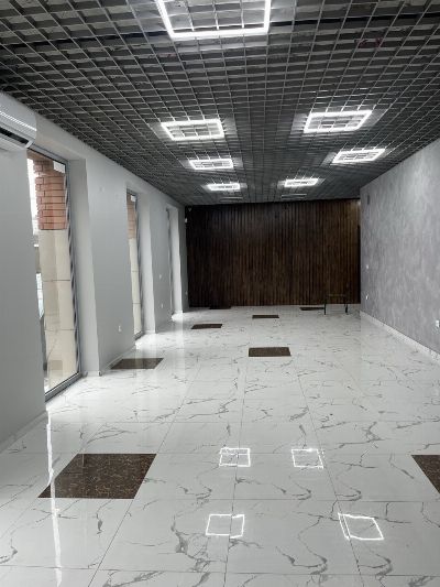 Коммерческая недвижимость 63 м² в Одессе на Педагогическая | Hiworking.com Коммерческая недвижимость 63 м² в Одессе на Педагогическая | Hiworking.com