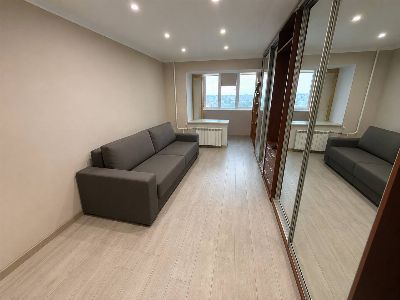 Коммерческая недвижимость 44 м² в Днепре на Рабочая | Hiworking.com