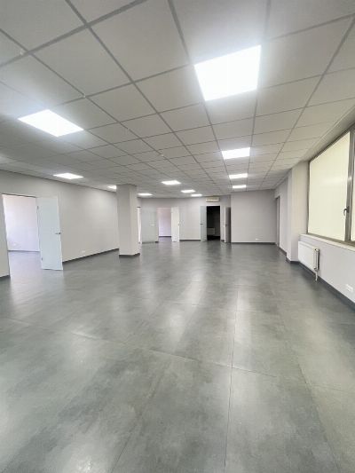 Коммерческая недвижимость 270 м² в Одессе на Греческая | Hiworking.com