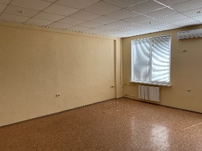 Коммерческая недвижимость 39 м² в Днепре на Батумская | Hiworking.com