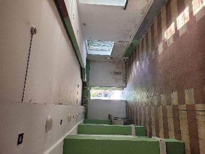 Коммерческая недвижимость 40 м² в Одессе на Філатова | Hiworking.com Коммерческая недвижимость 40 м² в Одессе на Філатова | Hiworking.com