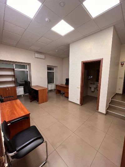 Коммерческая недвижимость 28 м² в Одессе на Фонтанская Дорога | Hiworking.com Коммерческая недвижимость 28 м² в Одессе на Фонтанская Дорога | Hiworking.com