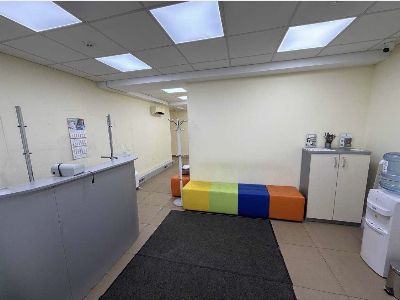 Коммерческая недвижимость 120 м² в Одессе на Троицкая | Hiworking.com