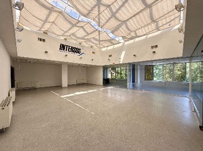 Коммерческая недвижимость 187 м² в Одессе на Маршала Говорова | Hiworking.com